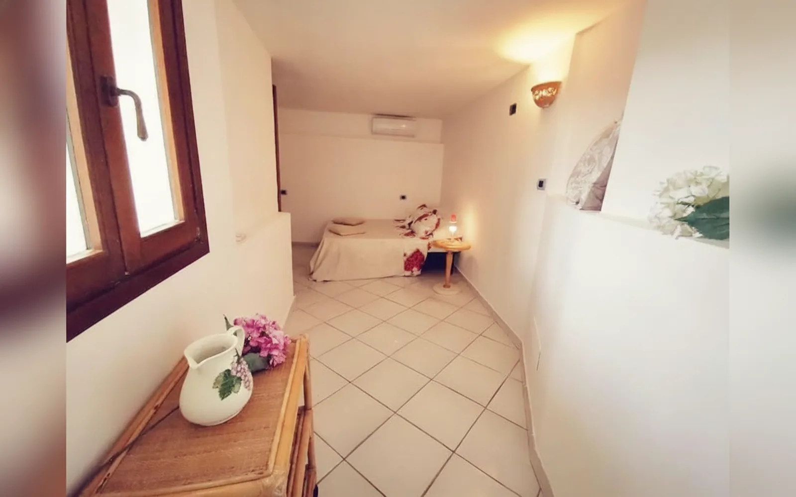 Villa Nereide, struttura a Santa Reparata (Sardegna) (foto 55)