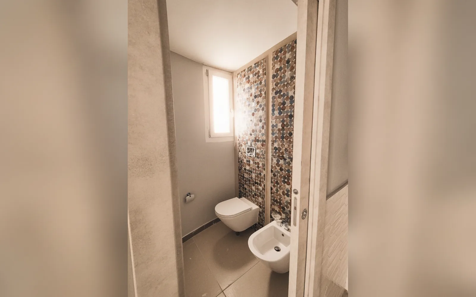 Villa Nereide, struttura a Santa Reparata (Sardegna) (foto 60)