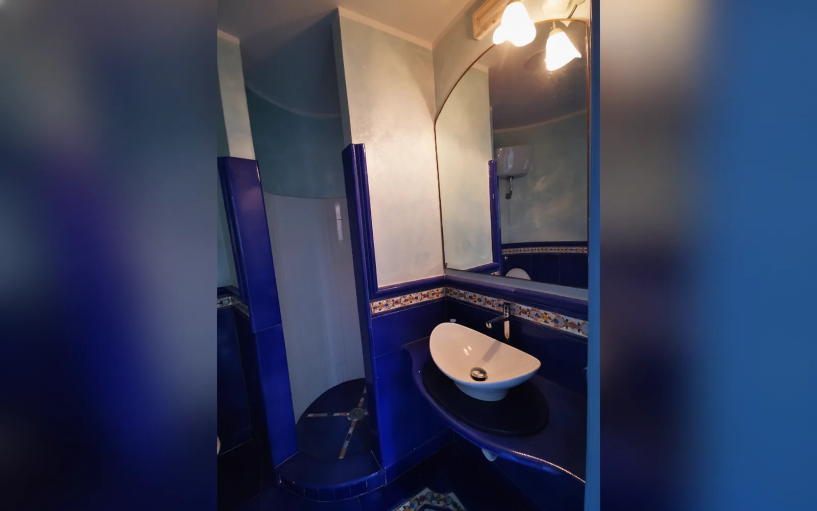Villa Nereide, struttura a Santa Reparata (Sardegna) (foto 68)