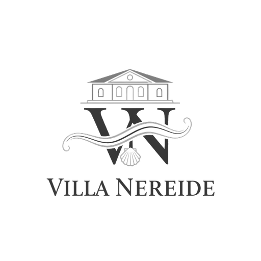Villa Nereide